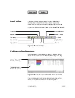 Предварительный просмотр 205 страницы Xerox PAGIS PRO 2.0 User Manual