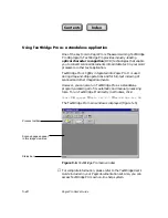 Preview for 230 page of Xerox PAGIS PRO 2.0 User Manual