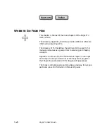 Preview for 232 page of Xerox PAGIS PRO 2.0 User Manual