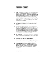 Preview for 246 page of Xerox PAGIS PRO 2.0 User Manual