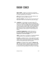 Preview for 248 page of Xerox PAGIS PRO 2.0 User Manual