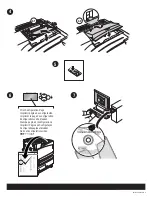 Preview for 23 page of Xerox Pasher 7750 Installation Manual