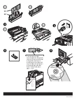 Preview for 25 page of Xerox Pasher 7750 Installation Manual