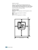 Preview for 21 page of Xerox PE16I - Printers WORKCENTRE PE16 16PPM FAX-PRINT COPY SCAN MLTFUNC User Manual