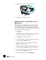 Preview for 53 page of Xerox PE16I - Printers WORKCENTRE PE16 16PPM FAX-PRINT COPY SCAN MLTFUNC User Manual