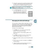 Preview for 66 page of Xerox PE16I - Printers WORKCENTRE PE16 16PPM FAX-PRINT COPY SCAN MLTFUNC User Manual