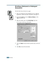 Preview for 77 page of Xerox PE16I - Printers WORKCENTRE PE16 16PPM FAX-PRINT COPY SCAN MLTFUNC User Manual