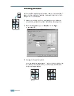 Preview for 79 page of Xerox PE16I - Printers WORKCENTRE PE16 16PPM FAX-PRINT COPY SCAN MLTFUNC User Manual