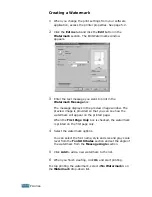 Preview for 81 page of Xerox PE16I - Printers WORKCENTRE PE16 16PPM FAX-PRINT COPY SCAN MLTFUNC User Manual