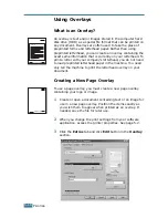 Preview for 83 page of Xerox PE16I - Printers WORKCENTRE PE16 16PPM FAX-PRINT COPY SCAN MLTFUNC User Manual