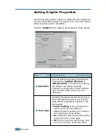 Preview for 87 page of Xerox PE16I - Printers WORKCENTRE PE16 16PPM FAX-PRINT COPY SCAN MLTFUNC User Manual