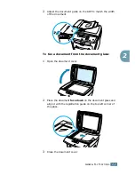 Preview for 165 page of Xerox PE16I - Printers WORKCENTRE PE16 16PPM FAX-PRINT COPY SCAN MLTFUNC User Manual