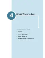 Preview for 181 page of Xerox PE16I - Printers WORKCENTRE PE16 16PPM FAX-PRINT COPY SCAN MLTFUNC User Manual