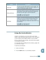 Preview for 195 page of Xerox PE16I - Printers WORKCENTRE PE16 16PPM FAX-PRINT COPY SCAN MLTFUNC User Manual