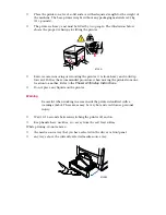 Предварительный просмотр 11 страницы Xerox Phaser 1235 User Manual