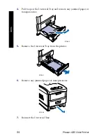 Preview for 70 page of Xerox Phaser 1235 User Manual