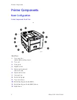 Предварительный просмотр 15 страницы Xerox Phaser 2135 Advanced Features And Troubleshooting Manual