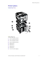 Preview for 18 page of Xerox Phaser 2135 Advanced Features And Troubleshooting Manual