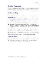 Preview for 20 page of Xerox Phaser 2135 Advanced Features And Troubleshooting Manual