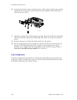 Preview for 113 page of Xerox Phaser 2135 Advanced Features And Troubleshooting Manual