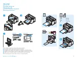 Preview for 4 page of Xerox Phaser 3020 Quick Use Manual