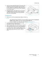 Preview for 49 page of Xerox Phaser 3020BI User Manual
