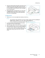 Предварительный просмотр 49 страницы Xerox Phaser 3020BI User Manual