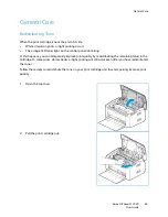 Preview for 93 page of Xerox Phaser 3020BI User Manual