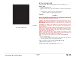 Preview for 47 page of Xerox Phaser 3052 Service Manual