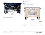 Preview for 59 page of Xerox Phaser 3052 Service Manual