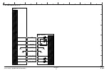 Preview for 137 page of Xerox Phaser 3052 Service Manual