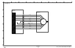 Preview for 138 page of Xerox Phaser 3052 Service Manual