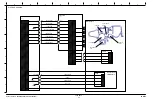 Preview for 141 page of Xerox Phaser 3052 Service Manual