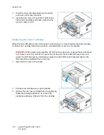 Preview for 112 page of Xerox Phaser 3052NI User Manual