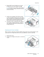 Preview for 113 page of Xerox Phaser 3052NI User Manual