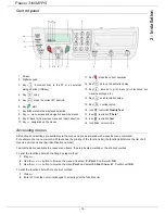 Предварительный просмотр 20 страницы Xerox Phaser 3100MFP/S User Manual