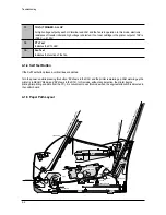 Предварительный просмотр 15 страницы Xerox Phaser 3110 Service Manual