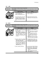 Предварительный просмотр 24 страницы Xerox Phaser 3110 Service Manual