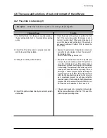 Предварительный просмотр 36 страницы Xerox Phaser 3110 Service Manual