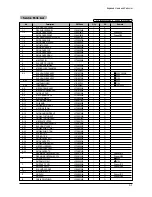 Предварительный просмотр 42 страницы Xerox Phaser 3110 Service Manual