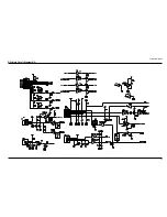 Предварительный просмотр 63 страницы Xerox Phaser 3110 Service Manual