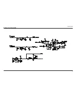 Предварительный просмотр 69 страницы Xerox Phaser 3110 Service Manual