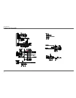 Предварительный просмотр 72 страницы Xerox Phaser 3110 Service Manual