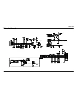 Предварительный просмотр 73 страницы Xerox Phaser 3110 Service Manual