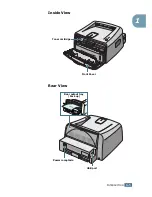 Preview for 20 page of Xerox PHASER 3116 User Manual