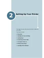 Preview for 24 page of Xerox PHASER 3116 User Manual