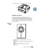 Preview for 26 page of Xerox PHASER 3116 User Manual