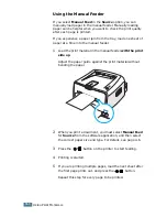 Preview for 47 page of Xerox PHASER 3116 User Manual