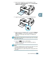 Preview for 52 page of Xerox PHASER 3116 User Manual