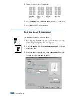 Preview for 65 page of Xerox PHASER 3116 User Manual